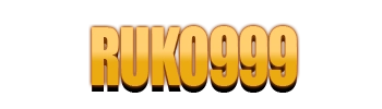 Logo RUKO999