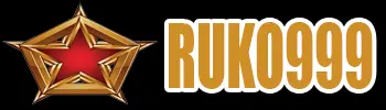 Logo ruko999